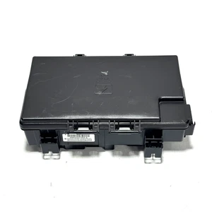 📌 15-21 DODGE RAM 1500 TIPM TOTALLY POWER INTEGRATED FUSE BOX P68322373AD OEM - Picture 1 of 19