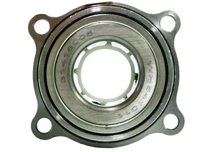 Conjunto de buje de rueda trasero para Nissan Xterra 2005-2015 71523NZGC 2006 2007 2008 Foto 1 de 2