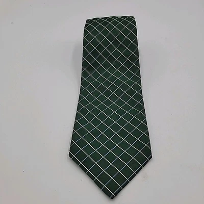 Corbata de seda para hombre Daniel Cremieux edición limitada Foto 1 de 4