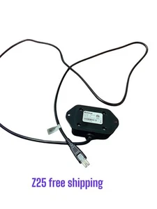 Richmat HJtu3  Ble Replacement Control Box NEW Adjustable Bed free shipping - Picture 1 of 4