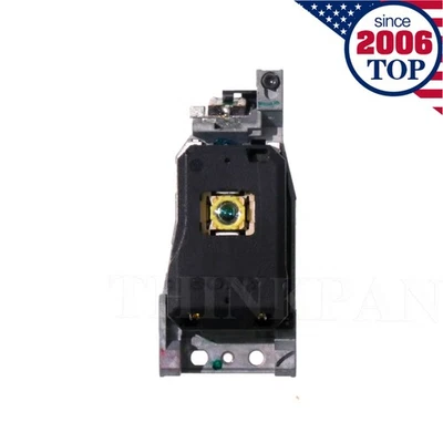 KHS-400C Replacement Laser Lens for Playstation 2 fat PS2 Original NEW - Image 1 of 4