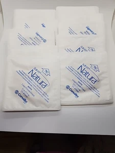 Coloplast 404594 (nobox,10ct) 57mm 66 t4 - Picture 1 of 3