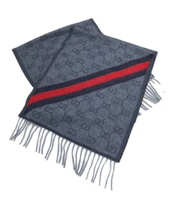 GUCCI GG Logo Schalldämpfer 570603 3GB18 570603 3GB18 #253 - Bild 1 von 5