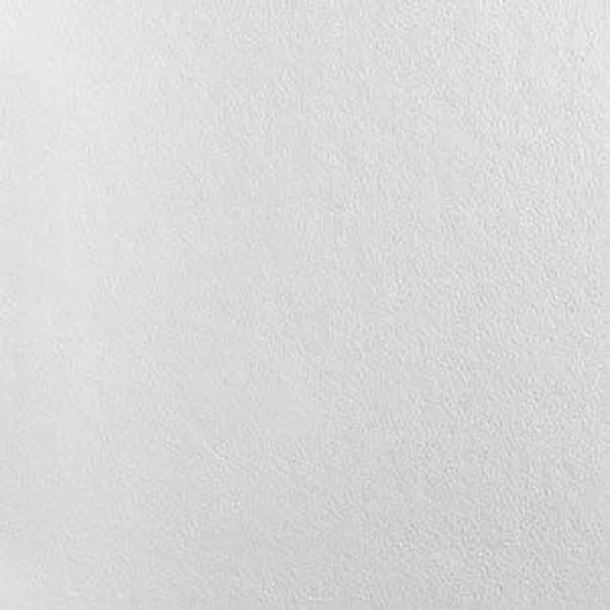 DALER-ROWNEY Daler Aquarellkarton - Waterford kaltgepresst / KEINE Oberfläche - 5 volle Blätter