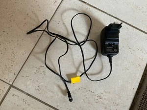 AC Adapter Taiytech P3416 5V 2A für z.B. Telefonanlage - Bild 1 von 2