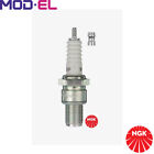 Spark Plug For Honda Mitsubishi Nissan Hitachi Yamaha Infiniti 98079-57144 Ms 85