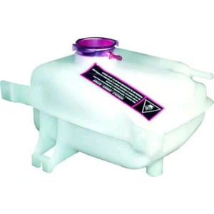 VASCHETTA ACQUA SERBATOIO DUCATO - Imagen 1 de 1
