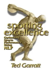 Sporting Excellence: Optimising Sports Performance Using NLP By - Picture 1 of 1