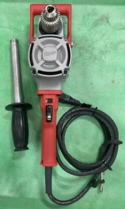 Milwaukee 1675-1 Hole Hawg 1/2 Drill - Picture 1 of 5