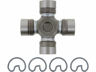 For 2007-2011 Chevrolet Silverado 3500 HD Universal Joint Spicer 34479QC 2008 - Image 1 of 2