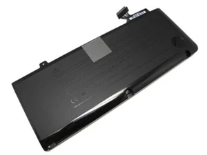 Nueva batería genuina A1322 de 10,95 V 60Wh para Apple MacBook Pro serie 13" 13 pulgadas - Imagen 1 de 1