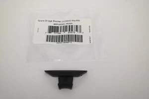 NEW Authentic Oakley CLIFDEN OO9440 ROOTBEER BROWN Bridge Blocker Blinder - Picture 1 of 4