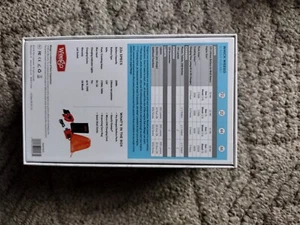 weego jump starter portable model n22s - Picture 1 of 2