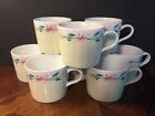 8 Pfaltzgraff  GRANDMAS KITCHEN Coffee Tea Cup Mugs - Perfect