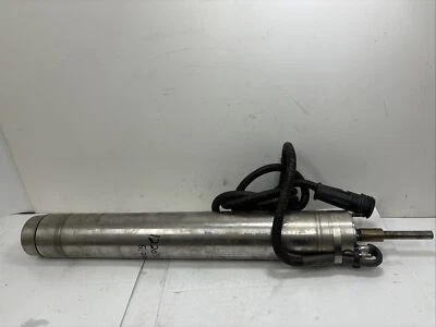 Grundfos MS4000 CSCR Submersible Pump, Motor Only As Is - Image 1 of 4