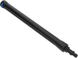 Genuine Original Nilfisk 'G3' Type C120, E130, E140 Series Pressure Washer Lance - Picture 1 of 2