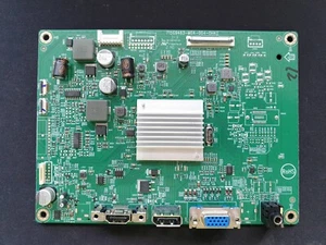 Philips 325E1C Monitor Main Board 715G9463-M0A-004-0H4I - Picture 1 of 3