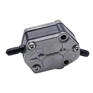 FUEL PUMP ASSEMBLY FITS YAMAHA 20-90HP OUTBOARD 692-24410-00-00 - Picture 1 of 6