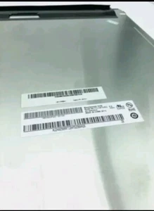 24" 1920x1080 AUO FHD All-In-One AIO Screen Display LED M240HW02 V6 Replacement - Picture 1 of 5