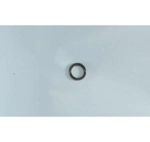 92055-7012 Kawasaki O Ring superseded to 92055-7024 - Picture 1 of 1