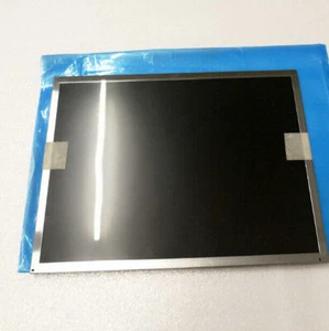 1pcs original G150XG01 V.1 G150XG01 V1 15-inch industrial LCD screen - Picture 1 of 1