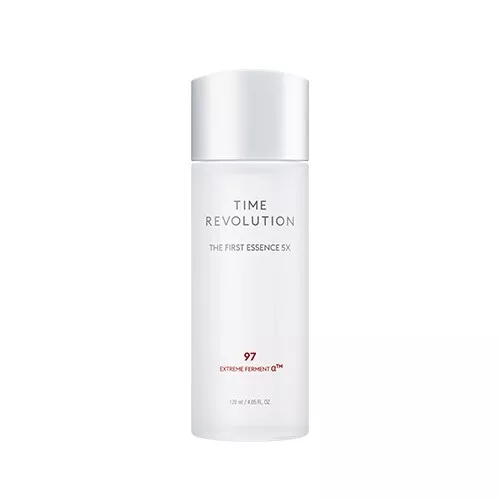 MISSHA Time Revolution The First Essence 5X 150mL - Image 1 of 1