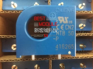 1PCS HTB50-P LEM power supply module NEW 100% Quality - Picture 1 of 1