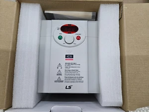 LS SV022iC5-1F NUEVO - Imagen 1 de 8