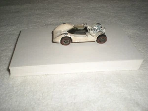Coche de proyecto Hot Wheels 1968 Redline Chaparral 2G - Imagen 1 de 6