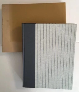 Peter Ibbetson by George Du Maurier, The Heritage Press, 1963 - Bild 1 von 12