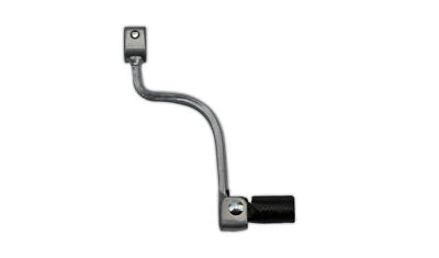 Palanca de cambios (acero) para Yamaha YZ 125 N 2001 (5MV2) (2T) Foto 1 de 4