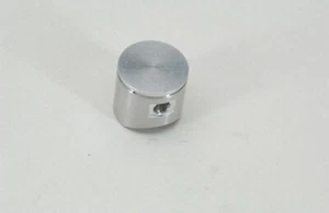 Piston - 37SZ : 23413200 - Picture 1 of 1