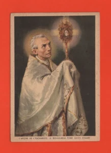 Pierre Julien EYMARD ..... (Ref. 7536) - Imagen 1 de 2