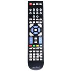 NEW RM-Series DVD Recorder Remote Control for Panasonic DMR-HW100