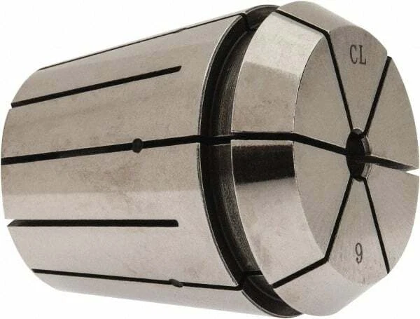 Accupro 6mm ER40 ER Coolant Collet - Image 1 of 1