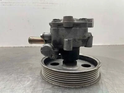 Audi A4 2006 2,0 L OEM bomba de dirección asistida conjunto de motor 41 k 8E0145153D 05-09 Foto 1 de 4