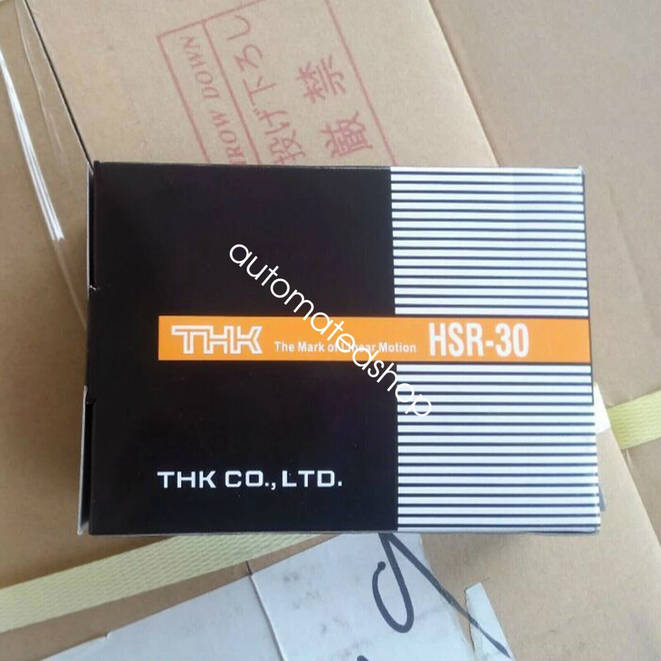 HSR30A1SS THK Linear Bearing