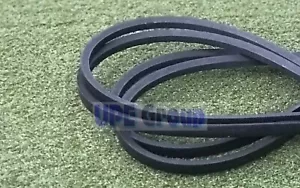 Industrial & Lawn Mower V Belt A72 (1/2" x 74") 4L740 - Picture 1 of 1