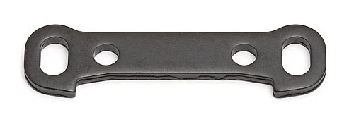 Team Associated RC8 Arm Mount A 89035 Modell - Bild 1 von 1