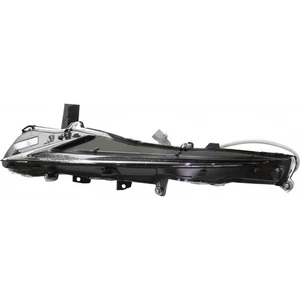 For Lexus IS300/IS350 Daytime Running Light 2017 18 19 2020 Passenger Side LED - Picture 1 of 5