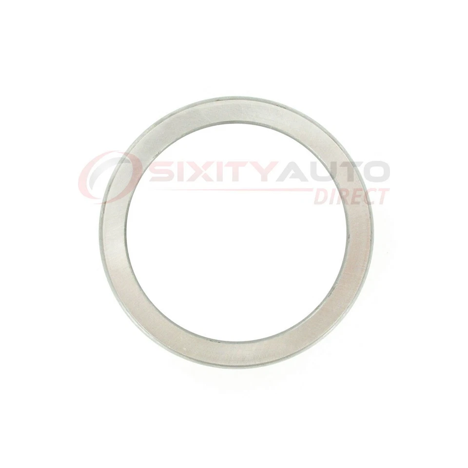 SKF Transfer Case Output Shaft Race for 1967-1974 Chevrolet K10 Suburban hn - Изображение 1 из 4