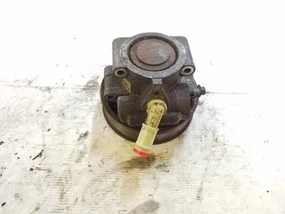 Bomba de dirección asistida | Se adapta a Ford F250 F350 2011-2016 Foto 1 de 4