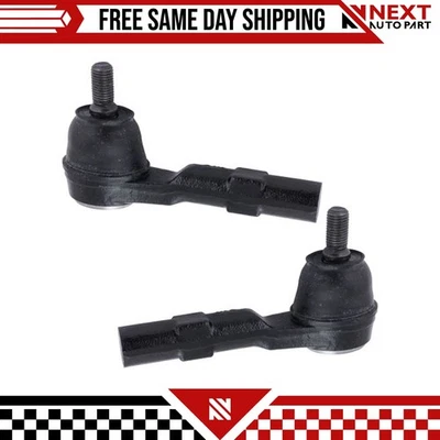 Nuevo juego de barras de amarre exteriores para Honda Fit 2007-2008 Foto 1 de 4