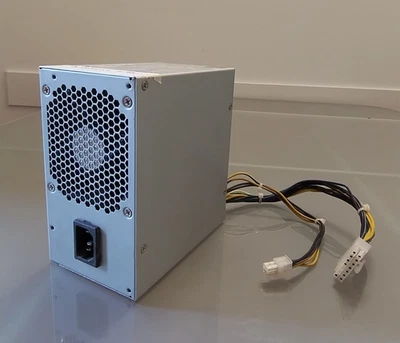 Alimentatore Thinkcentre E73 FSP280-40EPA - Immagine 1 di 2