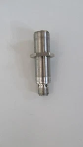 ifm Electronic IGS208 Näherungssensor gebraucht - Bild 1 von 1