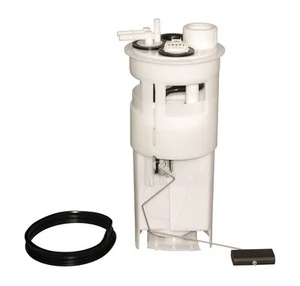 Airtex Fuel Pump Module E7050M For Dodge Dakota 1991-1996 - Picture 1 of 1