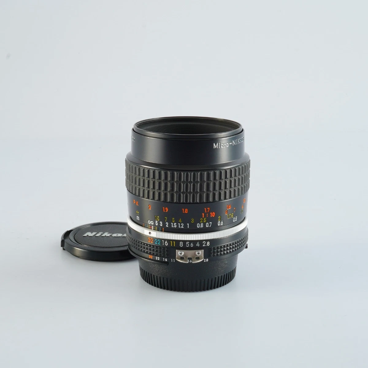 Nikon FM＋Ai-s 55mm f:2.8 ジャンクセット Nikon FM＋Ai-s 55mm f:2.8 ジャンクセット Nikon FM＋Ai-s 55mm f:2.8