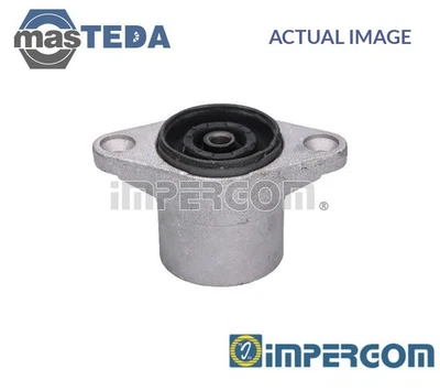 35067 TOP STRUT MOUNTING CUSHION REAR ORIGINAL IMPERIUM NEW OE REPLACEMENT - Image 1 of 4