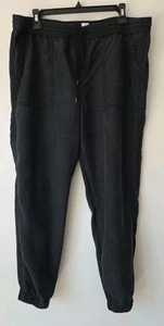 GAP 100% Tencel Damen Hose - Größe L - gebraucht! - Bild 1 von 6