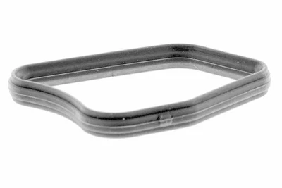 VAICO Guarnizione, Corpo Termostato Originale VAICO Qualità V20-7148 - Immagine 1 di 4